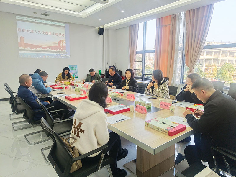 暖冬更暖,人大代表慰問困難群眾！